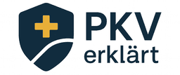 PKV2025