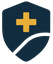 www.pkv-erklaert.de favicon